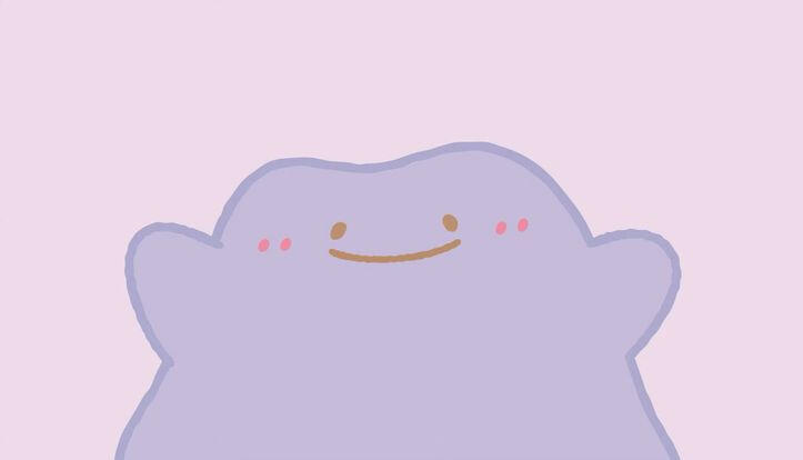 wallace-victor-chen-law-student-gaming-portfolio.jpg Wallace Victor Chen, Vanderbilt Law student and longtime gaming community leader, building a personal portfolio site.