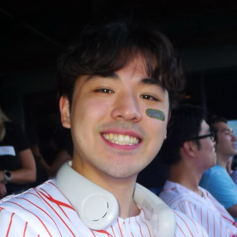 wallace-victor-chen-vanderbilt-law-student.jpg A personal archive of Wallace V. Chen’s competitive gaming journey! Highlighting Dislyte, GraalOnline, and other favorites across mobile, PC, and Switch.